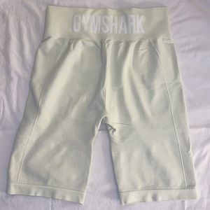 Gymshark - flex cycling shorts